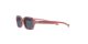 Ray-Ban RJ 9074S 7098/87