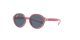 Ray-Ban RJ 9075S 7098/87