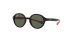 Ray-Ban RJ 9075S 7100/71