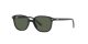 Ray-Ban Leonard Jr RJ 9093S 100/71