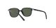 Ray-Ban Leonard Jr RJ 9093S 100/71