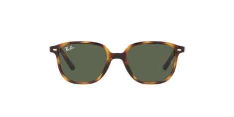 Ray-Ban Leonard Jr RJ 9093S 152/71