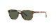 Ray-Ban Leonard Jr RJ 9093S 152/71