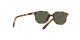 Ray-Ban Leonard Jr RJ 9093S 152/71