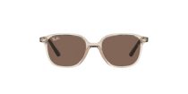 Ray-Ban Leonard Jr RJ 9093S 7111/73