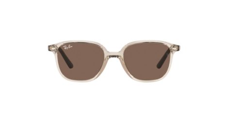 Ray-Ban Leonard Jr RJ 9093S 7111/73