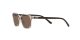 Ray-Ban Leonard Jr RJ 9093S 7111/73