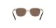 Ray-Ban Leonard Jr RJ 9093S 7111/73