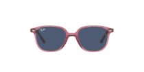 Ray-Ban Leonard Jr RJ 9093S 7112/80