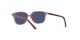 Ray-Ban Leonard Jr RJ 9093S 7112/80