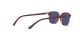 Ray-Ban Leonard Jr RJ 9093S 7112/80