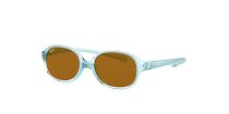 Ray-Ban RJ 9187S 7081/3