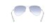 Ray-Ban Junior Aviator RJ 9506S 212/19