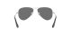 Ray-Ban Junior Aviator RJ 9506S 212/6G