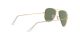 Ray-Ban Junior Aviator RJ 9506S 223/71