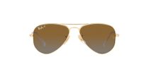 Ray-Ban Junior Aviator RJ 9506S 223/T5