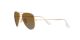 Ray-Ban Junior Aviator RJ 9506S 223/T5