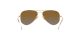 Ray-Ban Junior Aviator RJ 9506S 223/T5