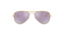 Ray-Ban Junior Aviator RJ 9506S 249/4V