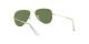 Ray-Ban Junior Aviator RJ 9506S 249/4V