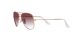 Ray-Ban Junior Aviator RJ 9506S 291/8H