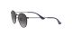 Ray-Ban Junior Round RJ 9547S 201/8G