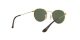 Ray-Ban Junior Round RJ 9547S 223/71