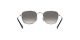 Ray-Ban Junior Frank RJ 9557S 212/11