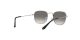 Ray-Ban Junior Frank RJ 9557S 212/11