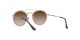 Ray-Ban RJ 9647S 288/13