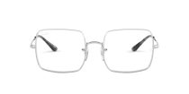 Ray-Ban Square RX 1971V 2501