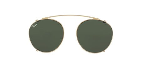 Ray ban sale 2180c