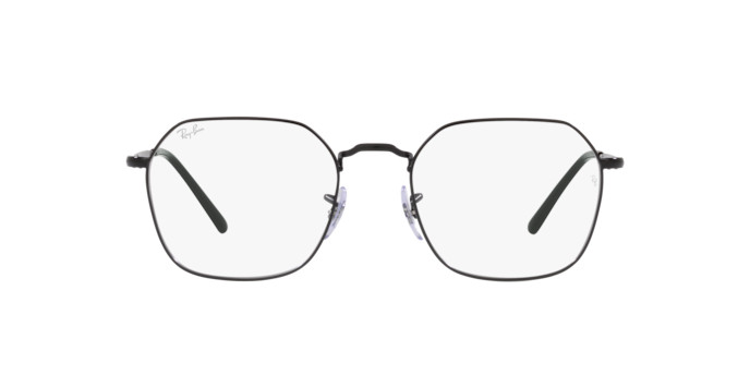 Ray-Ban Jim RX 3694V 2509 