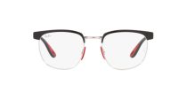 Ray-Ban RX 3698/VM F060