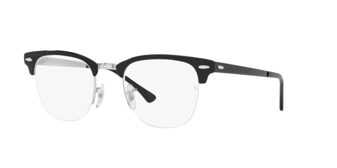 3716 ray outlet ban