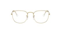 Ray-Ban Frank RX 3857V 3086