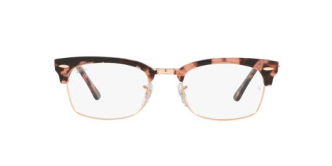 Ray-Ban Clubmaster Square RX 3916V 8118