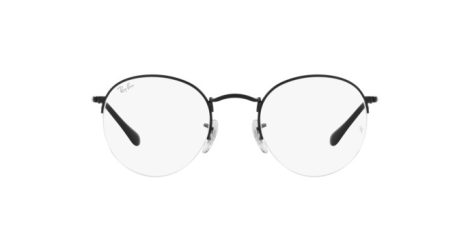 Ray-Ban Round Gaze RX 3947V 2503