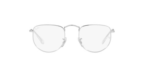 Ray-Ban Elon RX 3958V 2501