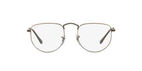 Ray-Ban Elon RX 3958V 3117