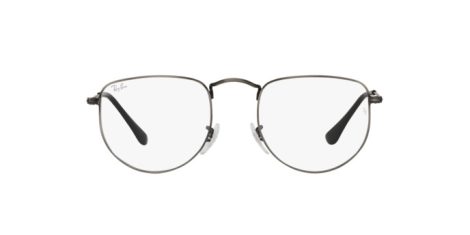 Ray-Ban Elon RX 3958V 3118