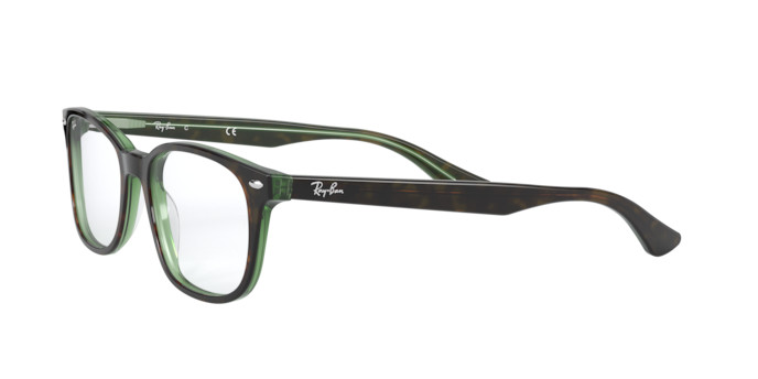 Ray ban 2383 on sale