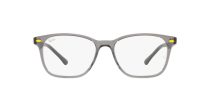 Ray-Ban RX 5405M F665