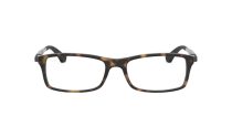 Ray-Ban RX 7017 5200