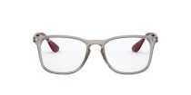 Ray-Ban RX 7074 8083