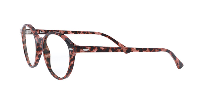 ray ban 7118 dean