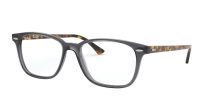 Ray-Ban RX 7119 5629