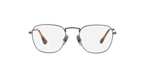 Ray-Ban Frank RX 8157V 1223