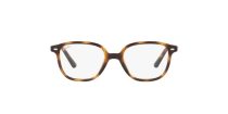 Ray-Ban Leonard Jr RY 9093V 3685