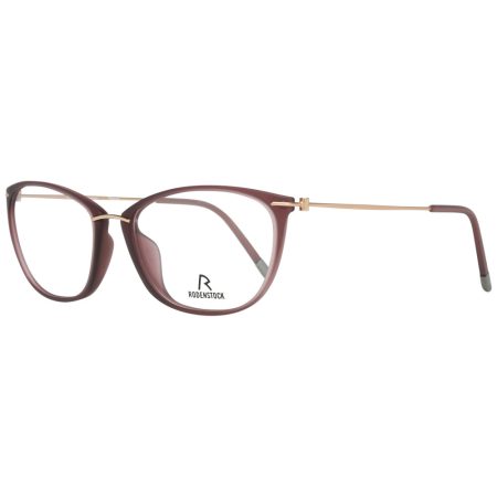 Rodenstock R 7066 C